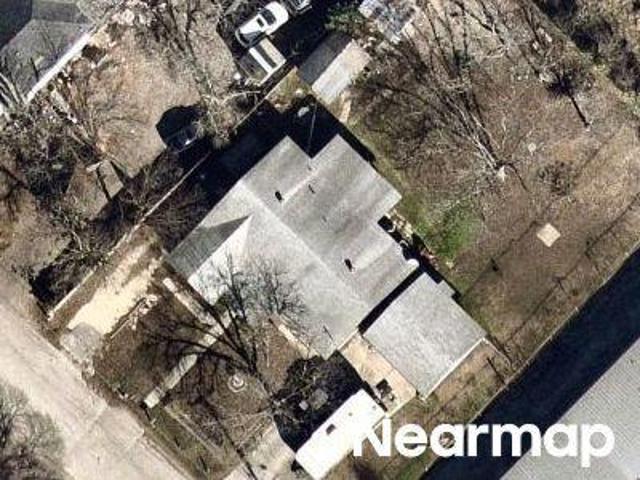 House for sale in Hays, Texas
