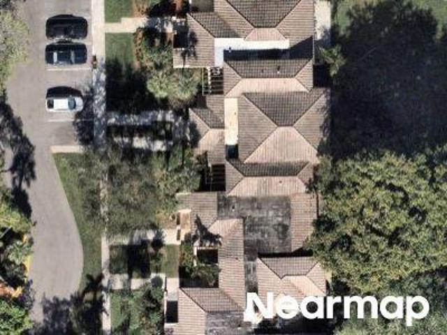 House for sale in Boca Raton, Florida