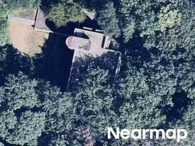 House for sale in Minnetonka