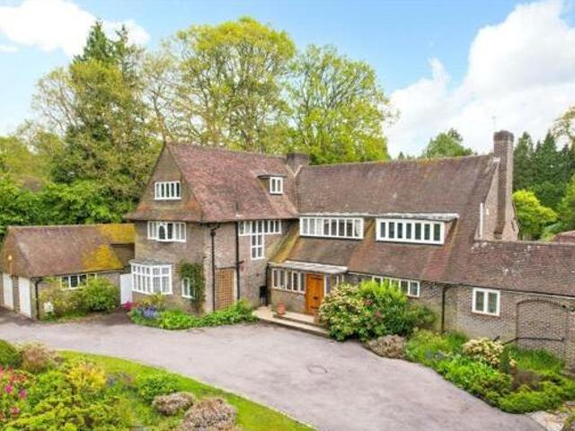House for sale in Red Hill, Surrey