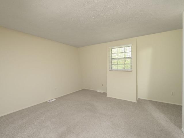 Apartment for rent in Massillon, Ohio