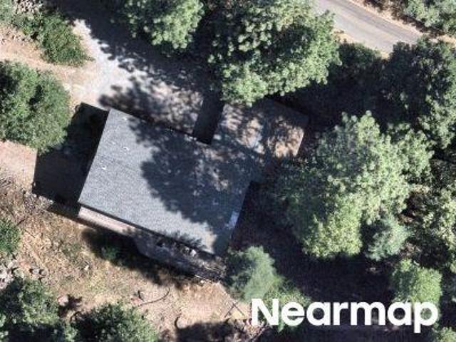 House for sale in Pollock Pines, California