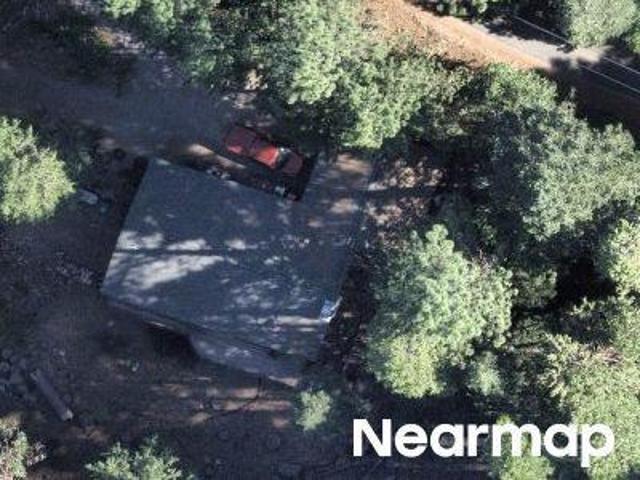 House for sale in Pollock Pines, California