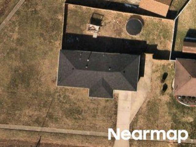 House for sale in Kentucky