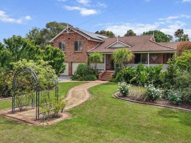 House for sale in Kingswood, Tamworth