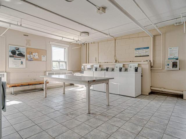 Apartment for rent in Kingston