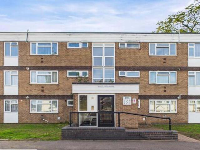 House for sale in Birmingham, West Midlands
