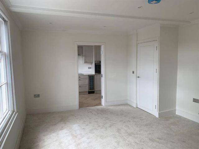 Apartment for rent in Sugwas Pool, Credenhill