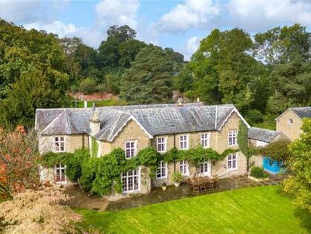 House for sale in City of London, Greater London
