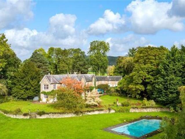 House for sale in City of London, Greater London