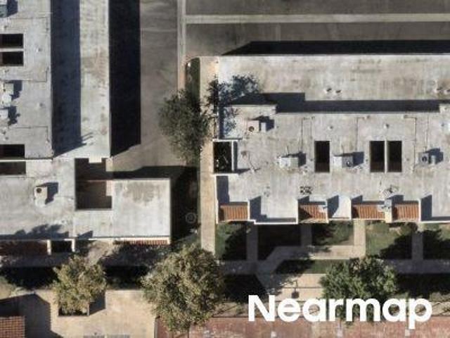 Condo for sale in Lancaster, California