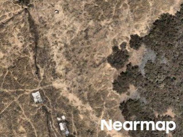 House for sale in El Dorado, California
