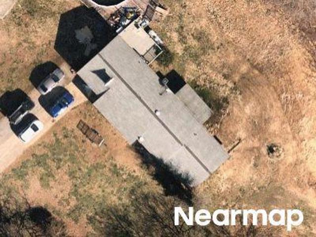 House for sale in Lenoir, North Carolina