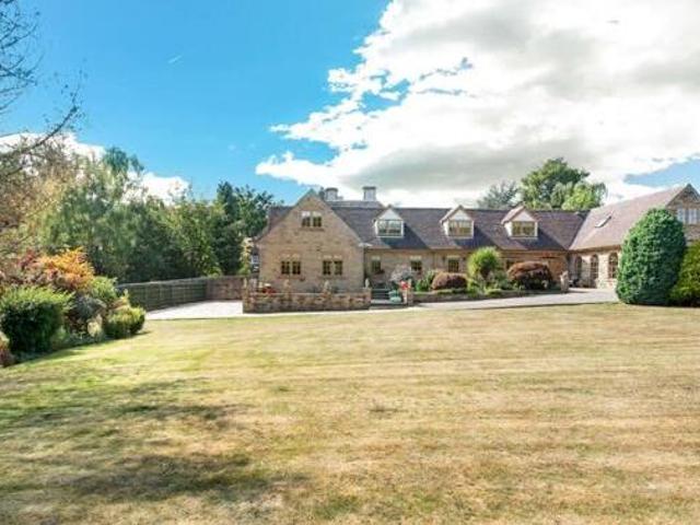 House for sale in Worsbrough, Barnsley