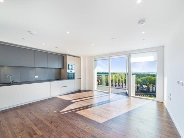 House for rent in London Borough of Lewisham, New Cross