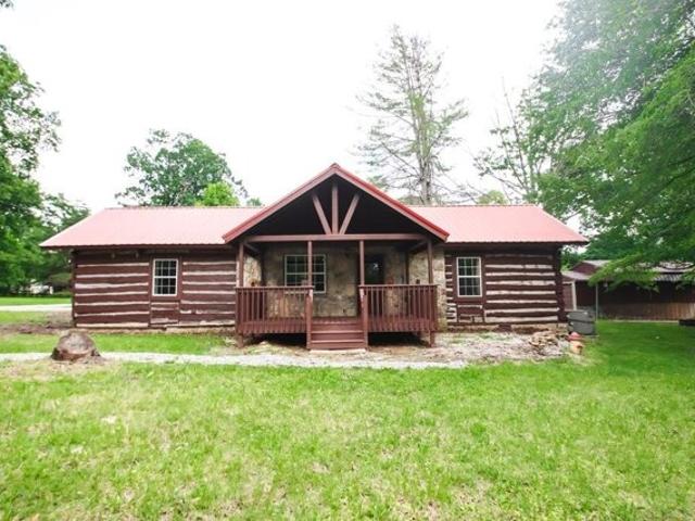 House for sale in Sparta