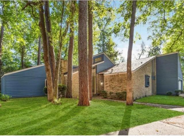 Room for rent in Harris, Texas