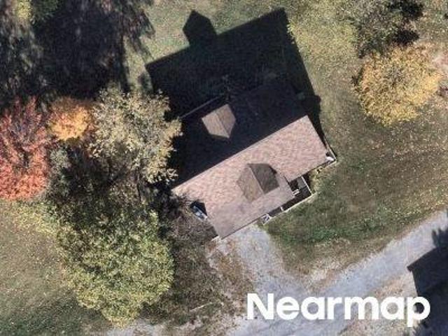 House for sale in Hog Eye, Morgantown