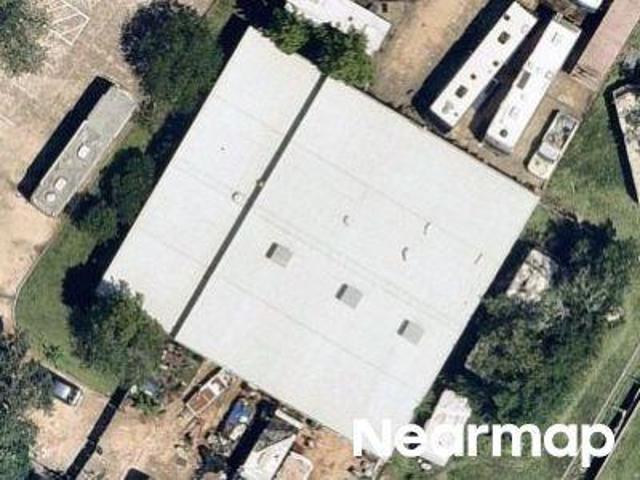 Commercial for sale in Huston, Texas