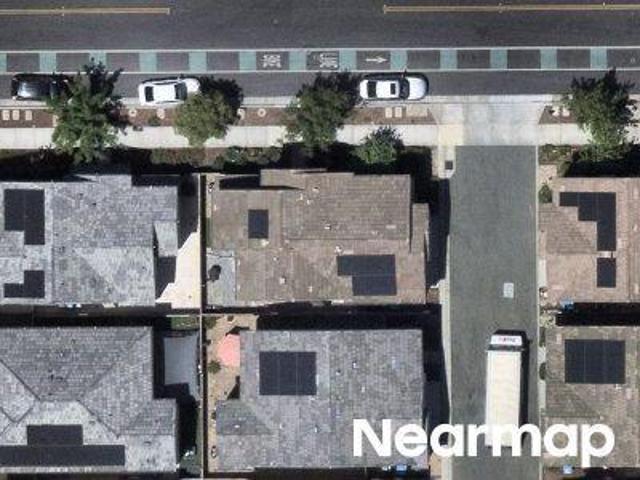 House for sale in Rohnert Park