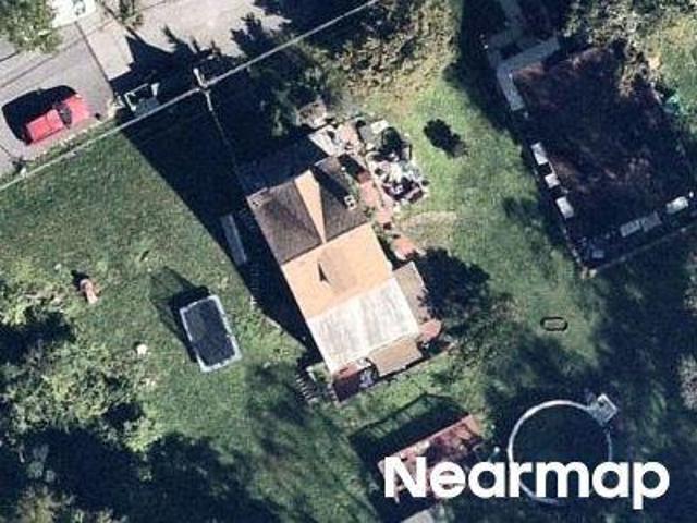 House for sale in Overbrook, Pittsburgh