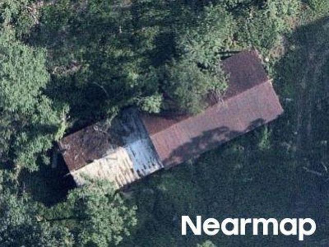 Property for sale in New Jersey