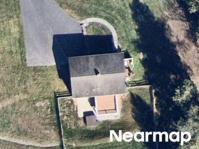Property for sale in New Jersey