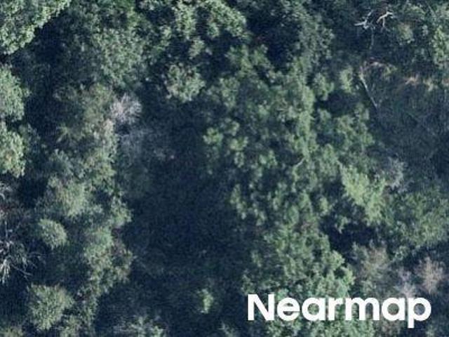Property for sale in New Jersey