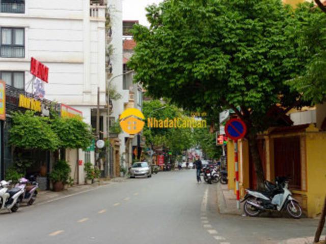 Nhà bán