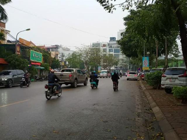 Nhà bán tại Hoàn Kiếm, Hà Nội