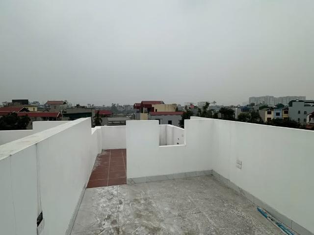 Nhà bán tại Hoàn Kiếm, Hà Nội