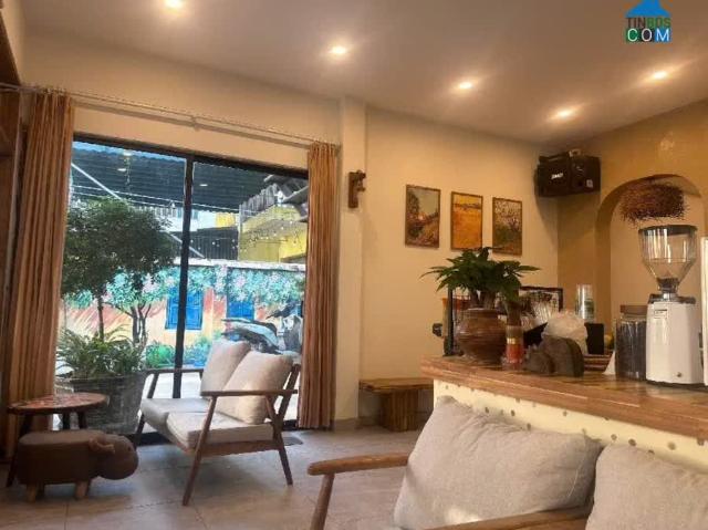 Nhà mặt phố bán tại Hoàn Kiếm, Hà Nội