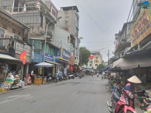 Nhà bán tại Hoàn Kiếm, Hà Nội