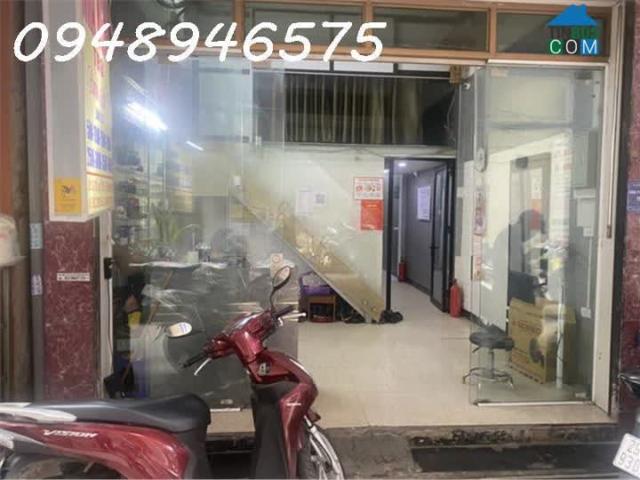 Nhà bán tại Hoàn Kiếm, Hà Nội