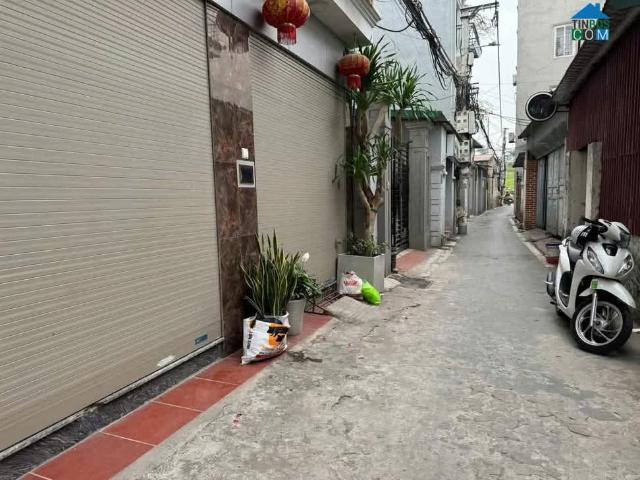 Nhà bán tại Hoàn Kiếm, Hà Nội