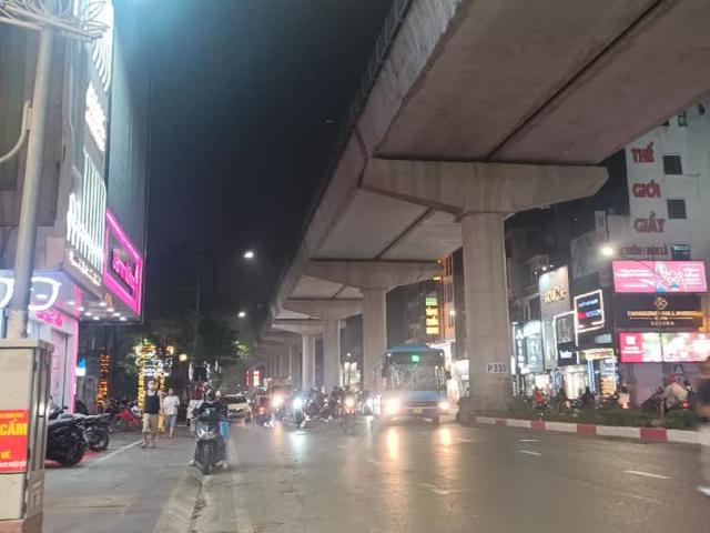 Nhà bán tại Hoàn Kiếm, Hà Nội