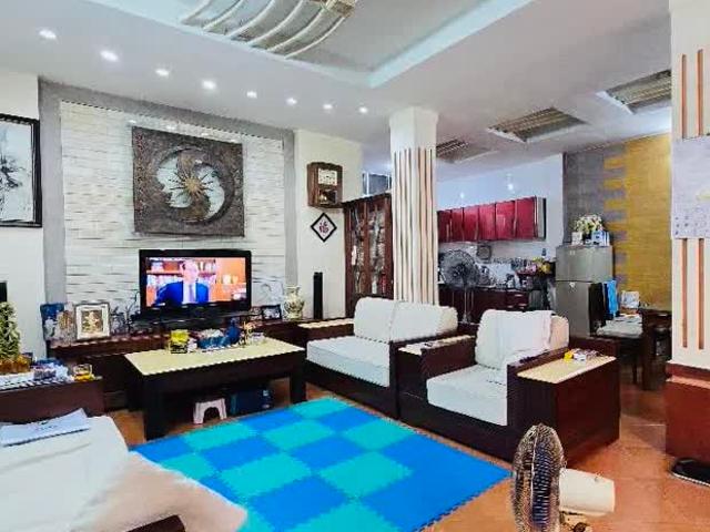 Nhà bán tại Khu phố cổ, Thành phố Hà Nội