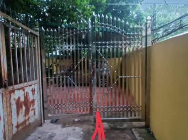 Nhà mặt phố bán tại Khu phố cổ, Thành phố Hà Nội
