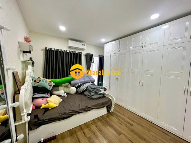 Nhà bán
