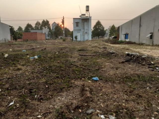 Bất động sản bán tại Thuận An, Bình Thuận