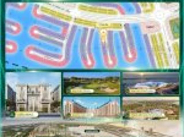 Bất động sản bán tại Thành phố Hồ Chí Minh, Hồ Chí Minh