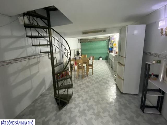 Nhà bán tại Thủ Đức, Hồ Chí Minh