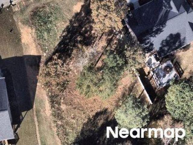 House for sale in Greenwood, South Carolina