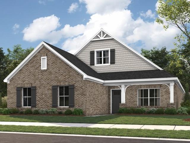 House for sale in Cecil, Alabama