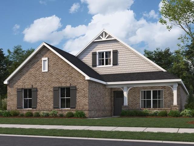 House for sale in Bradford, Pennsylvania