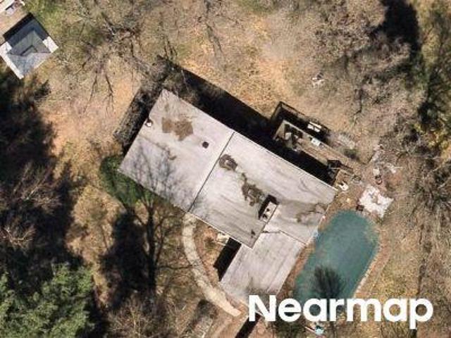 House for sale in Poughkeepsie, New York