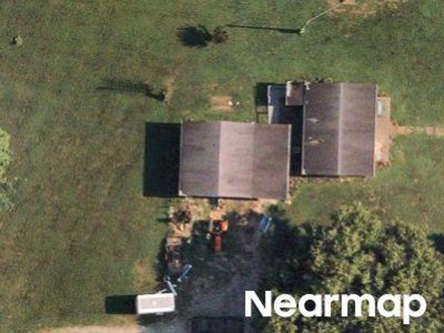 House for sale in Ripley, Ohio