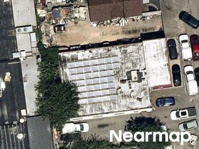 Property for sale in Nassau, New York