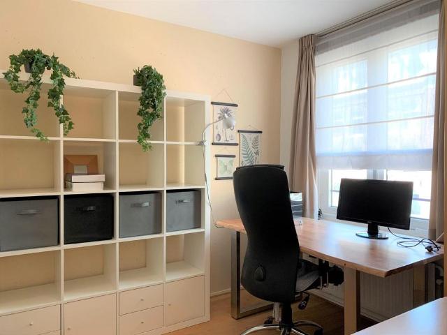 Appartement te huur in West, Amsterdam