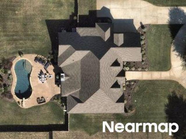 House for sale in Warner Robins